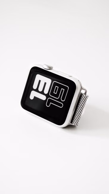 Cartão de Memória 128GB