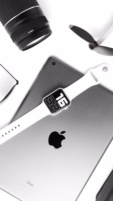 Cabo USB-C Reforçado