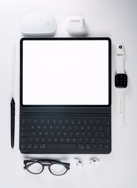 SSD 480GB