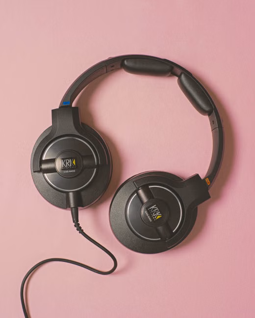 Caixa de Som Bluetooth